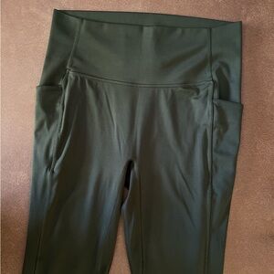 All In Motion Leggings L